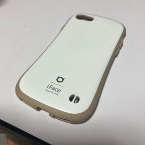 iFace iPhoneSE3