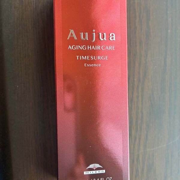 オージュアTSエッセンスv 100ml