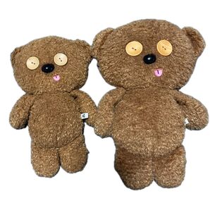 USJ ティム ぬいぐるみ ミニオン