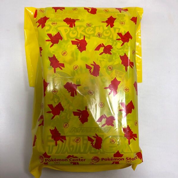 10パック ポケセン産 ポケモンカード テラスタルフェスex バラパック 10P