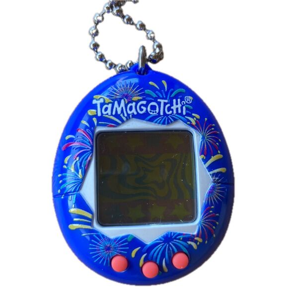 Tamagotchi たまごっち 育成ゲーム