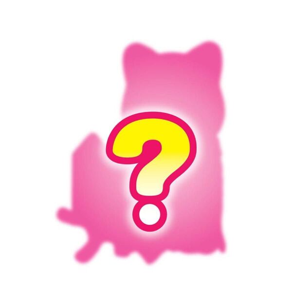 シルバニア 赤ちゃん工作だいすきシリーズ シークレット シルバニアファミリー