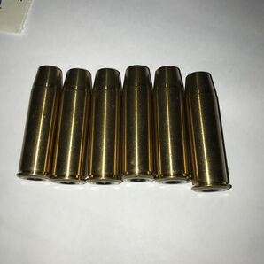 フリーダムアート 454カスール散弾カート マルシンスーパーレッドホーク454カスール6mmBB Xカートタイプ用