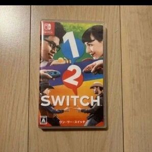 1-2-Switch