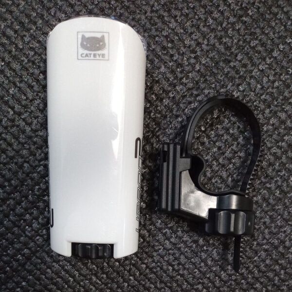 URBAN2 HL-EL160 キャットアイ アーバン2 ※点灯確認済 通勤 通学 サイクリング