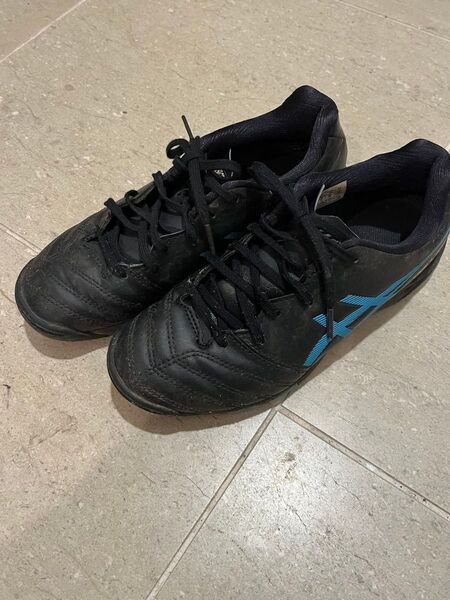 asics スパイク DS LIGHT 22.5cm