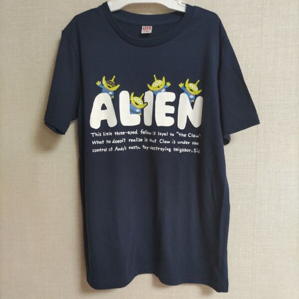 男の子女の子半袖Tシャツ 150