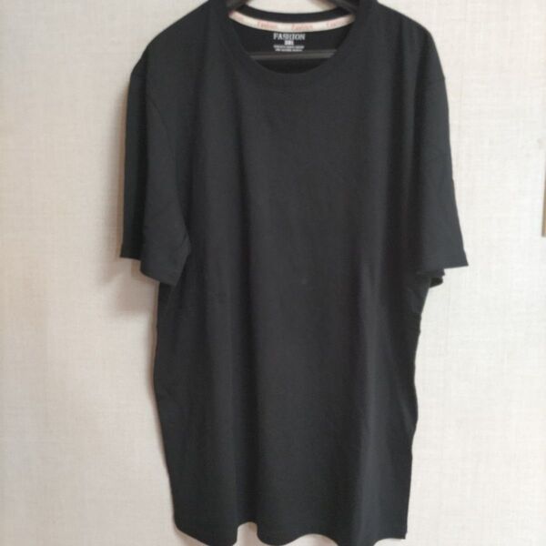 メンズ半袖Tシャツ
