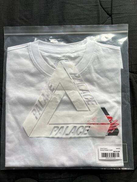 PALACE Osaka T-Shirt