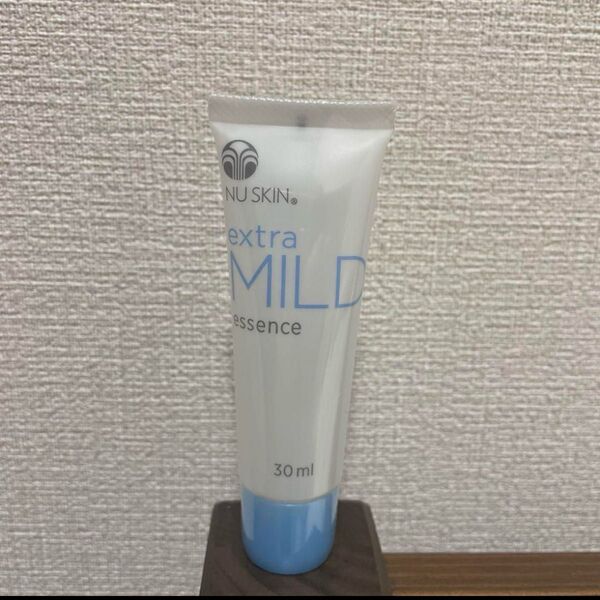 ニュースキン エクストラマイルドエッセンス 新品 2本