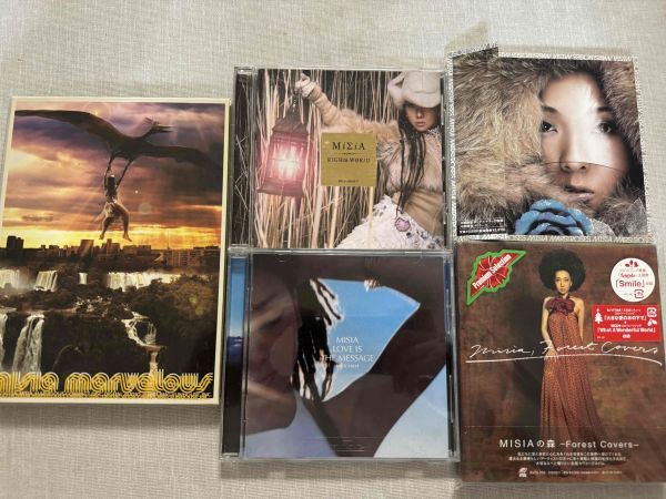 2025年最新】Yahoo!オークション -misia アルバムの中古品・新品
