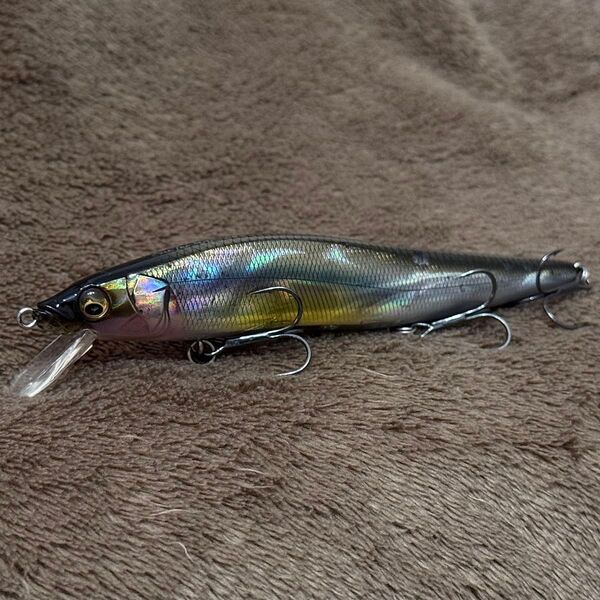 ◆◆ワンテンマックスLBO