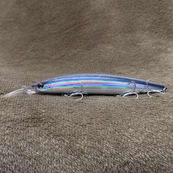 ◆セットアッパー 125S-DR