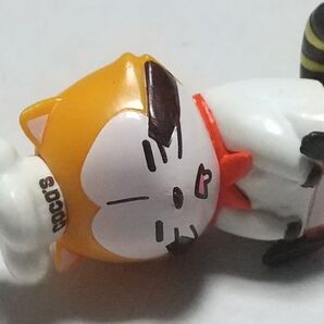 ココス ガチャガチャ 景品 ココス景品 置物 インテリア 小物 雑貨 ノベルティ 非売品
