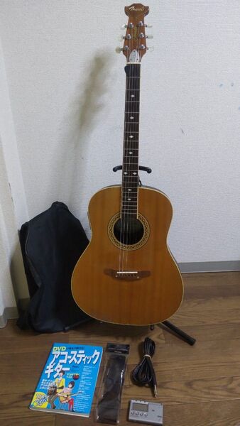 初心者セット!!トルネードエレアコ♪
