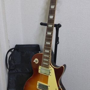 新品弦!!レスポールスタンダード♪