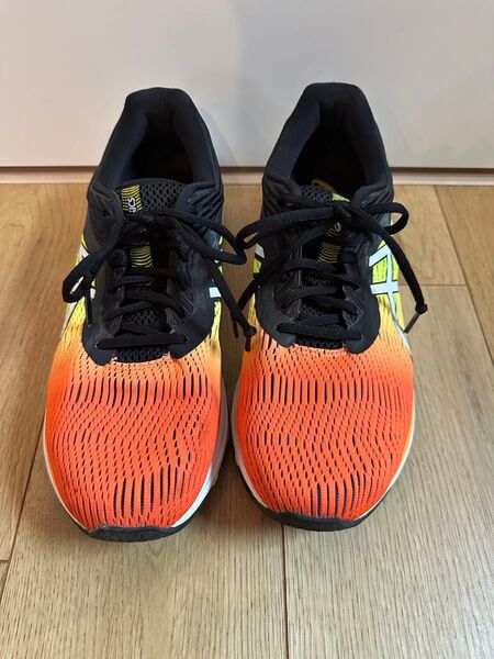 アシックス ゲルパルス ランニングシューズ 1011A550 ASICS ランニングシューズ
