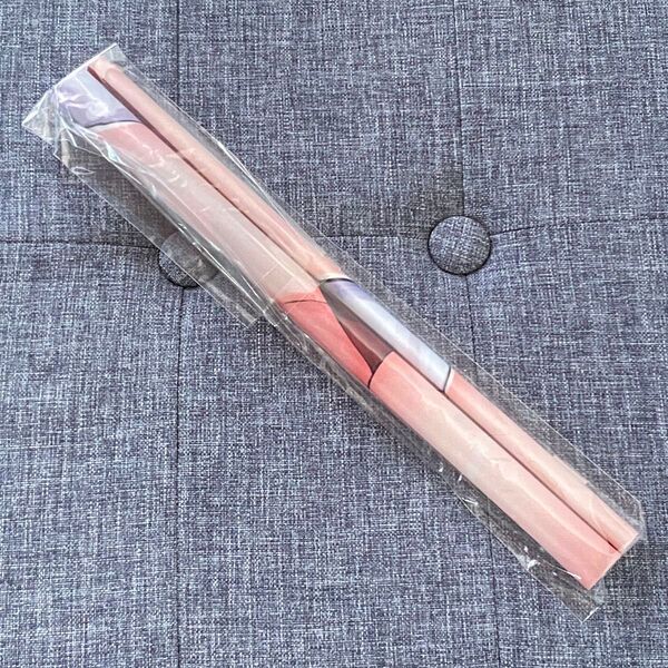 姫ヶ崎櫻子は今日も不憫可愛い 1巻 特典A3タペストリー