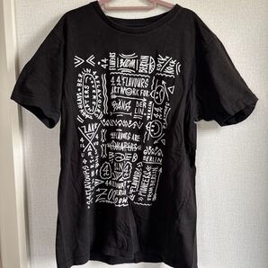 メンズ Tシャツ 半袖Tシャツ