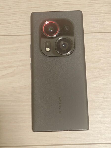 tecno phantom x2 pro 256