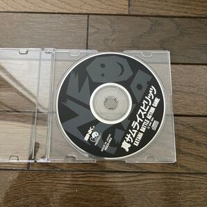 真サムライスピリッツ NEOGEO