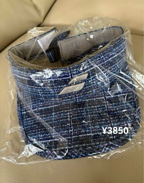 バボラ Babolat テニスキャップ・バイザー レディース PURE VISOR サンバイザー BWC2727