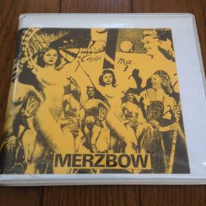 [Merzbow / Batztoutai With Material Gadgets - De-Composed Works 1985~86]2CD free shipping MAsonna, The Gerogerigegege