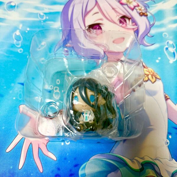 ちょこのっこ ブルアカ アリス