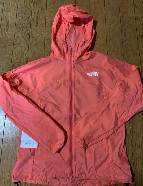 THE NORTH FACE ノースフェイス ウィンドブレーカー ジャケット マウンテンパーカー ナイロンジャケット