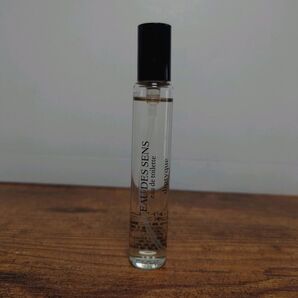 オーデサンス ディプティック diptyque