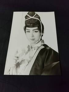 ヤフオク 大江山花伝 宝塚 演劇 の中古品 新品 古本一覧 ヤフオク 大江山花伝 宝塚 演劇 の中古品 新品 古本一覧