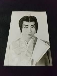 ヤフオク 大江山花伝 宝塚の中古品 新品 未使用品一覧 ヤフオク 大江山花伝 宝塚の中古品 新品 未使用品一覧