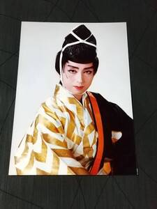 大江山花伝の値段と価格推移は 24件の売買情報を集計した大江山花伝の価格や価値の推移データを公開 大江山花伝の値段と価格推移は 24件の売買情報を集計した大江山花伝の価格や価値の推移データを公開