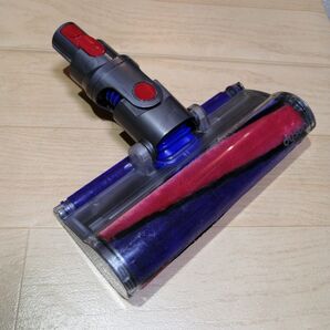 メンテナンス済み ダイソン V10 V11用モーターヘッド 112232-12
