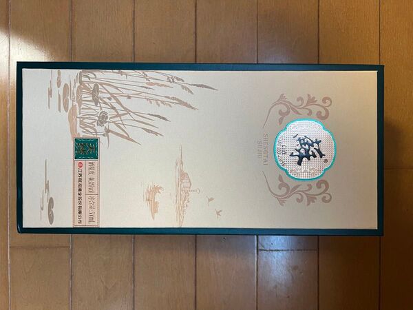 中国 江蘇省 白酒