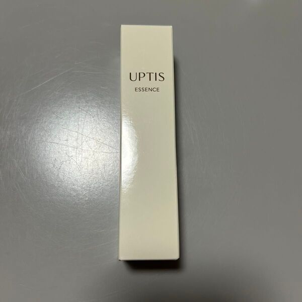 UPTIS アプティス セラム 卵核膜 美容液 20ml