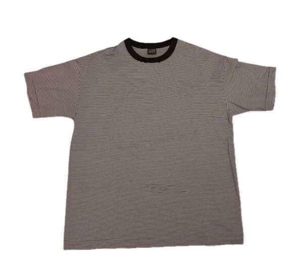 A vontade tシャツ