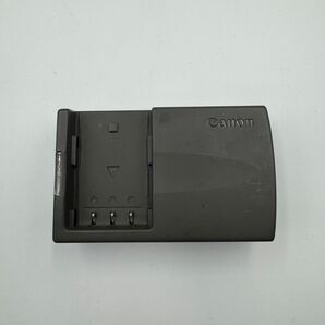 Canon キヤノン CB-2LT 純正 バッテリーチャージャー 充電器 A2301