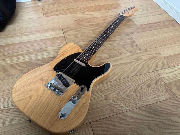 Fender USA / American Professional Telecaster