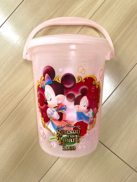 ディズニーランド ディズニーシー ディズニーリゾート グッズ まとめて