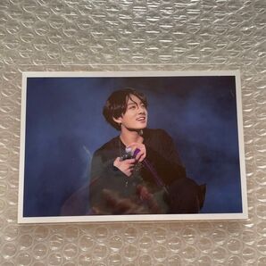 BTS 防弾少年団 ジョングク フォト