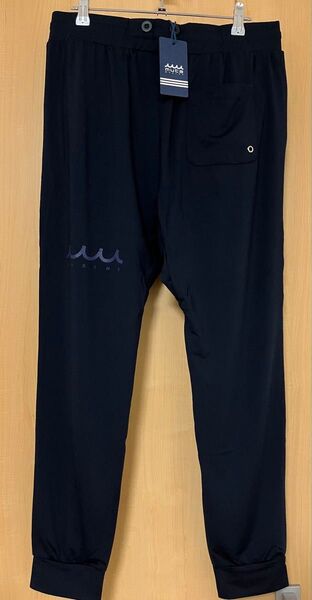 muta MARINE ラッシュガード ロングパンツ