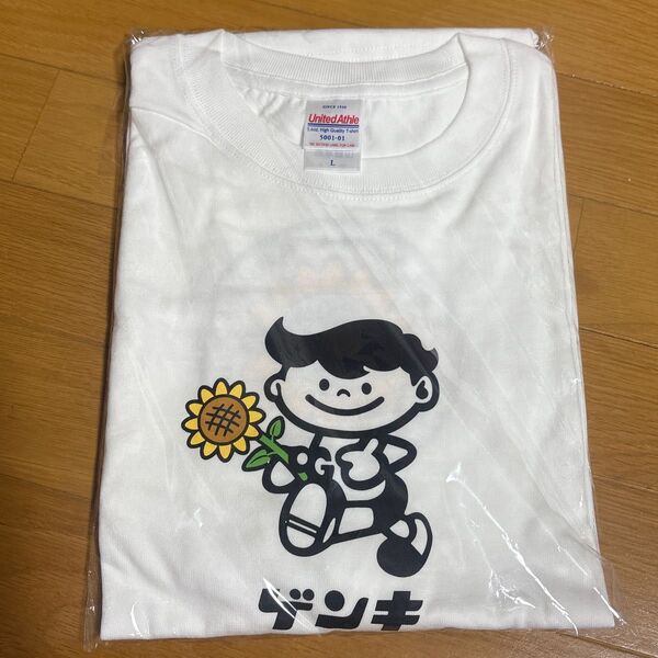 【新品未開封】石垣島限定 Cafe&Bar Zen Tシャツ コラボ Tシャツ