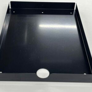 USM ハラー 純正部品 パッツ 24時間以内出荷