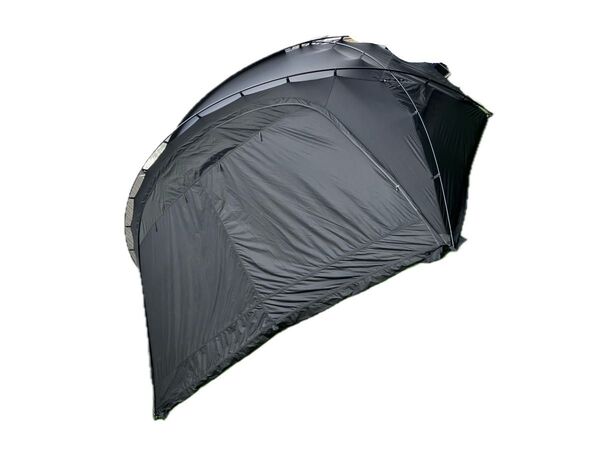 Tenplay G-TENT-L ブラック