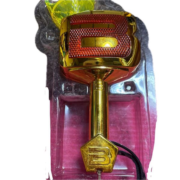 BIGBANGペンライト