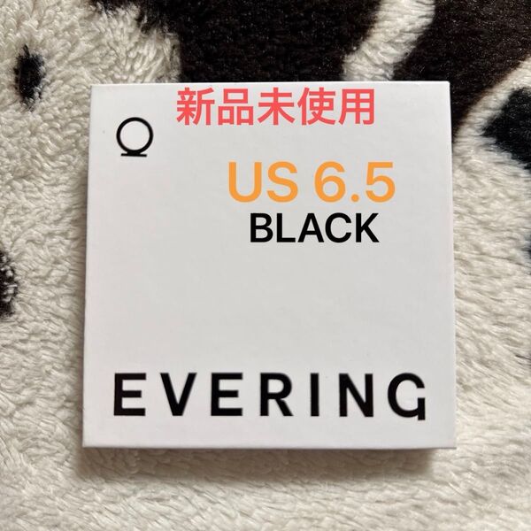 【新品未使用】EVERING EXPO2025 万博特別仕様
