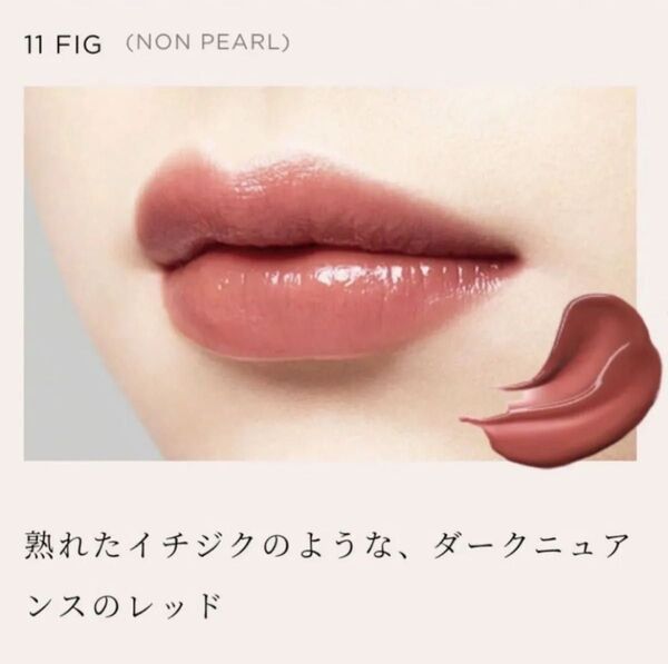OPERA オペラ リップティント N (11 フィグ )