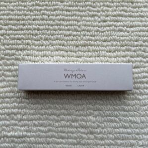マツゲ★DX ウモア WMOA