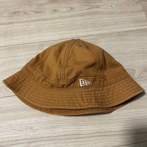 NEWERA ハット エクスプローラー